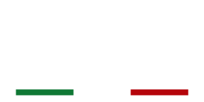 Crio Multiservice Logo