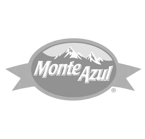 Mont Azul