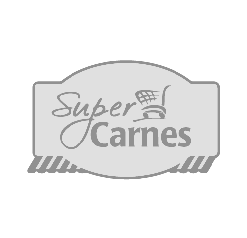 Súper Carne