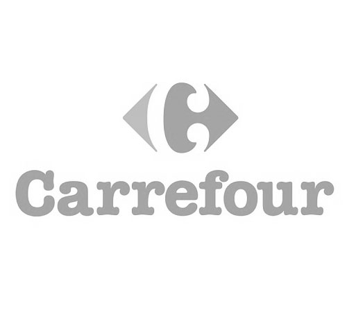 Carrefour